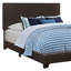 Lit double tapissier Ashton-134052529