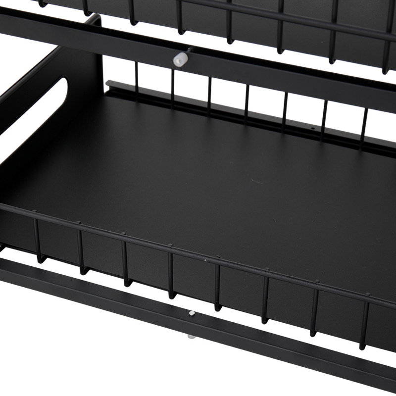 Longworth Dish Rack