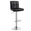 Figg Adjustable Height Bar Stool-1068915197