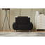 Chaise de salon Ehan-66048159