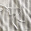 3 ensembles de literie PCSSoft-114243223-114243217