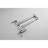Waln Pot Filler Faucet-117581165