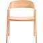 Chaise de salle à manger Rivo-921727809-923634590