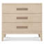 Westwood 3 - Drawer Nightstand