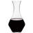 RIEDEL Cabernet Decanter
