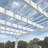 Coppell Vinyl Pergola-93853558-90791227