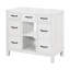 Meuble-lavabo 36 po avec lavabo supérieur-304979800