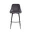 Tabouret Layken-279051886-279051874