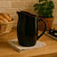 2.5L Jug-26008605