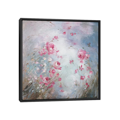 " Dusk " by Debi Coules