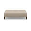 Ottoman-430018764-430018770