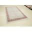 Synthetic Indoor Rug