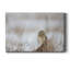 Prairie Winter - photographie sur toile tendue-405628151