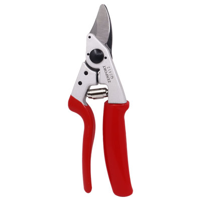 Gardening Tools
