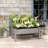 Frasher Elevated Planter-23726589-35086108