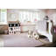 Declue Throw Blanket-1375491171