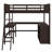 Loft Bed With Shelves,Desk-202642039-213594870