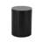 Table d'appoint Cole and Grey-789900138