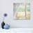 Summer Me I by Color Bakery - Wrapped Canvas Painting