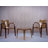 Elinn End Table-1185967926