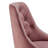 Distinct Tufted Swivel Performance Office Chair-192804968-192805270-192805271