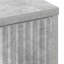 89.5cm Sideboard-1441654271