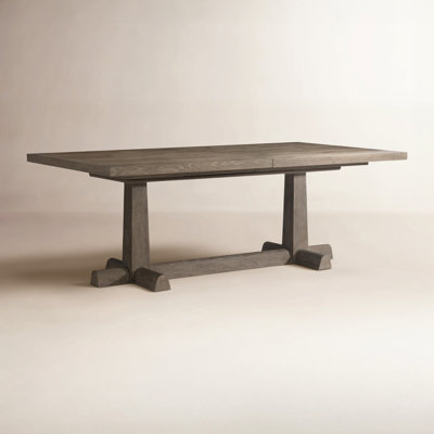 Tribeca 84'' Dining Table