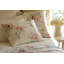 Shore Rose Cream Sham-56709312
