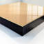 Metal Decorative Trunk-2123825883