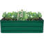 Brunellesco Outdoor Planter Box