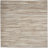 Robbe Abstract Area Rug-145261846