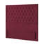 Scarborough Upholstered Headboard-584027885-584027886