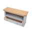 Abington TV Stand for TVs up to 48"-2138677528