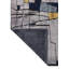 Rapture Abstract Area Rug-1053721297