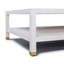 Corpus Coffee Table-106224654