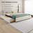 Storage Upholstered Platform Bed-144270771-149188601