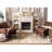 Klose Performance Oriental Rug-19261569