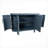 Davino Accent Cabinet-854846403