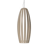 1 - Light Pendant
