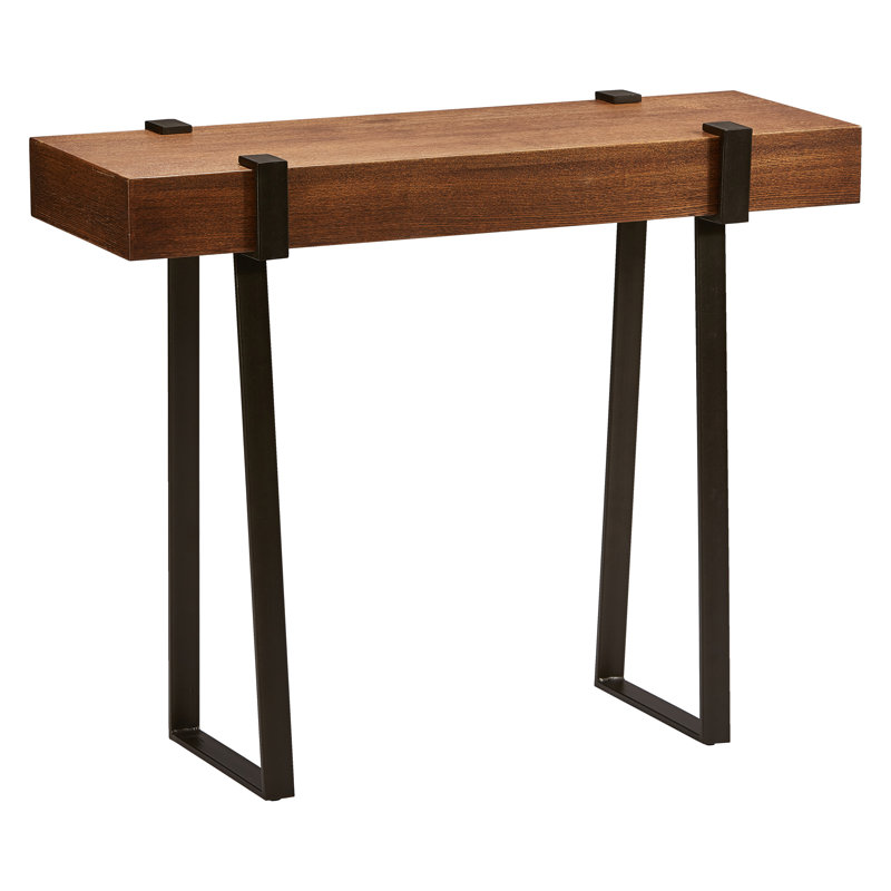 Console Abert