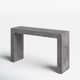 Kareen 55'' Console Table