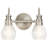Infield 2 - Light Vanity Light-92553783