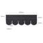 Dakota Fields Roofing Kit-1455545976