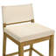 Ensemble de 3 tabourets de bar Yaneli-1393573109-1393573003-1393573000