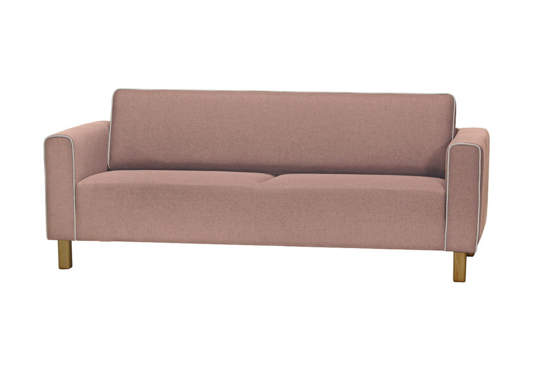 Zweiersofa Dillingham