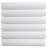 Microfiber Fitted Sheet-31945718