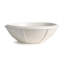 Handmade Ceramic Decorative Bowl-1979285782-2009042119