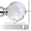 Adjustable Single Curtain Pole-105493160-105493164