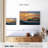 Mehar Rainbow Armada-107876948