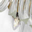 AERIN Rhine 21" Sconce with Crystal-758895764